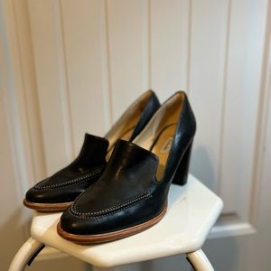 Clarks women’s heels